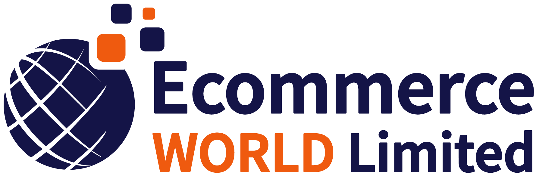 Ecommerce World